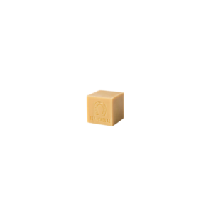 Savon de Marseille 100g – Végétal