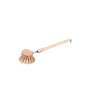 Brosse vaiselle